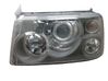Lampa przednia XBC502370LZN