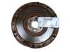 Flywheel 532L2