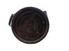 Air conditioning (A/C) compressor (pump) 883201A481