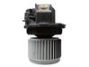 Heater fan/blower 272104788R