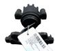 Priekinis suportas 4400V4
