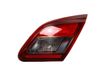 Tailgate rear/tail lights 13454501