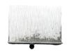 Coolant radiator 1330Q7