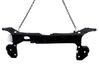Radiator support slam panel 8200290143