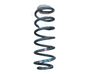 Rear coil spring 5102X1