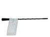 Radio antena 8200500322