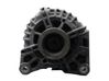Generatorius 8200849752