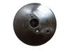 Brake booster 4535ER