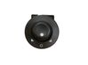 Interruptor del espejo lateral 6545LC