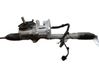 Steering rack 1634738180