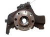 Front wheel bearing hub 13431896