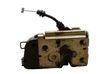 Rear door lock 9138K4