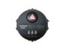 Hazard light switch 839500D100