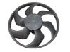 Electric radiator cooling fan 21481AY610