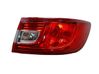 Luz trasera/de freno 265502631R