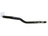 Front wiper blade arm 8P1955407A