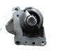 Starter motor 5802Z8