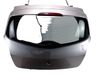 Tailgate/trunk/boot lid 901007304R