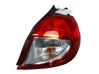 Rear/tail lights 8200886946