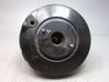 Bomba de freno 6R1614106G