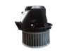 Heater fan/blower 272107433R