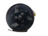 Air conditioning (A/C) compressor (pump) 9800840380