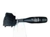 Wiper control stalk 5019710AA