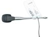 Radion antenni 7700773864