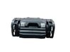Front door check strap stopper 9181J0