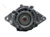 Ģenerators 1800A070