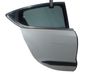 Rear door 9008X4