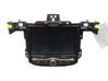 Radio/CD/DVD/GPS head unit 42338878