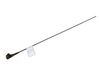 Radio antenna 7700773864
