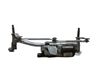 Wiper motor 288102205R