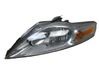 Lampa przednia 1812689