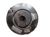 Brake booster 4535CR