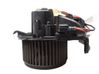 Heater fan/blower 1613566380