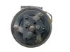Air conditioning (A/C) compressor (pump) 6453YW