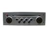 Radio/CD/DVD/GPS head unit 8200633632
