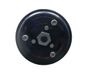 Air conditioning (A/C) compressor (pump) 39006352