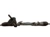 Steering rack 8200867067