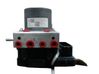ABS Pump 1682883680
