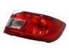 Takavalot 265506608R