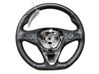 Steering wheel 98305810ZD