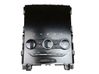 Central locking switch button 280902091R