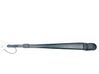 Rear wiper blade arm 6429L3