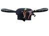 Wiper turn signal indicator stalk/switch 6242L6