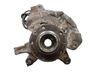 Front wheel bearing hub 364693