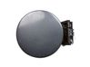 Fuel tank cap 151745