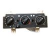 Climate control unit 6451FT